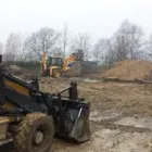 Przedsiębiorstwo 2 wizerunek BUDO-KOP TOMASZ SKRZYPCZYK Prace Ziemne, Uzbrajanie Terenu w Tychy SL