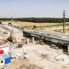 Przedsiębiorstwo 4 wizerunek BUDO-KOP TOMASZ SKRZYPCZYK Prace Ziemne, Uzbrajanie Terenu w Tychy SL