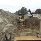 Przedsiębiorstwo 5 wizerunek BUDO-KOP TOMASZ SKRZYPCZYK Prace Ziemne, Uzbrajanie Terenu w Tychy SL