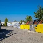 Przedsiębiorstwo 6 wizerunek BUILDER Kategoria w Wrocław DS