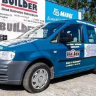 Przedsiębiorstwo 11 wizerunek BUILDER Kategoria w Wrocław DS