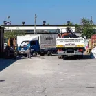 Przedsiębiorstwo 13 wizerunek BUILDER Kategoria w Wrocław DS