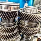 Przedsiębiorstwo 3 wizerunek BULSA SKRZYNIE BIEGÓW Narzędzia w Wrocław DS