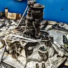 Przedsiębiorstwo 5 wizerunek BULSA SKRZYNIE BIEGÓW Narzędzia w Wrocław DS