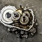 Przedsiębiorstwo 12 wizerunek BULSA SKRZYNIE BIEGÓW Narzędzia w Wrocław DS