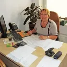 Przedsiębiorstwo 5 wizerunek BUR BIURO RACHUNKOWE DORADZTWO PODATKOWE Kategoria w Zielonka MZ