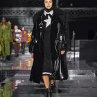 Przedsiębiorstwo 9 wizerunek BURBERRY - CLOSED Odzież, Konfekcja - Detal w Katowice SL