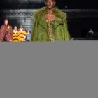 Przedsiębiorstwo 16 wizerunek BURBERRY - CLOSED Odzież, Konfekcja - Detal w Katowice SL