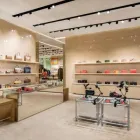 Przedsiębiorstwo 17 wizerunek BURBERRY - CLOSED Odzież, Konfekcja - Detal w Katowice SL