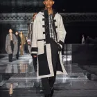 Przedsiębiorstwo 24 wizerunek BURBERRY - CLOSED Odzież, Konfekcja - Detal w Katowice SL
