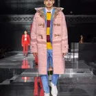 Przedsiębiorstwo 27 wizerunek BURBERRY - CLOSED Odzież, Konfekcja - Detal w Katowice SL