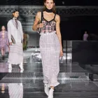 Przedsiębiorstwo 28 wizerunek BURBERRY - CLOSED Odzież, Konfekcja - Detal w Katowice SL