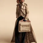 Przedsiębiorstwo 34 wizerunek BURBERRY - CLOSED Odzież, Konfekcja - Detal w Katowice SL
