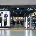 Przedsiębiorstwo 3 wizerunek CALVIN KLEIN OUTLET w Warszawa MZ