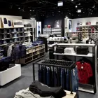 Przedsiębiorstwo 4 wizerunek CALVIN KLEIN OUTLET w Warszawa MZ