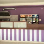 Przedsiębiorstwo 6 wizerunek CAPRISSA PIZZERIA ŁUKASZ KWIATKOWSKI Pizzerie w Łódź LD