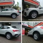 Przedsiębiorstwo 3 wizerunek CAR-BUT KOCOŃ I JABŁOŃSKI. S.J. Samochody - Wulkanizacja Opon, Wyważanie Kół w Lublin LU