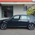 Przedsiębiorstwo 10 wizerunek CAR-BUT KOCOŃ I JABŁOŃSKI. S.J. Samochody - Wulkanizacja Opon, Wyważanie Kół w Lublin LU