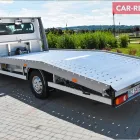 Przedsiębiorstwo 1 wizerunek CAR-RENTAL.PL Samochody - Wynajem w Rzeszów PK