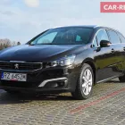 Przedsiębiorstwo 5 wizerunek CAR-RENTAL.PL Samochody - Wynajem w Rzeszów PK