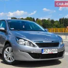Przedsiębiorstwo 6 wizerunek CAR-RENTAL.PL Samochody - Wynajem w Rzeszów PK