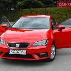 Przedsiębiorstwo 7 wizerunek CAR-RENTAL.PL Samochody - Wynajem w Rzeszów PK