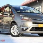 Przedsiębiorstwo 1 wizerunek CARBUS WYPOŻYCZALNIA SAMOCHODÓW Samochody - Wynajem w Wrocław DS