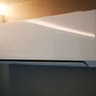 Przedsiębiorstwo 1 wizerunek CARLINE - KLIMATYZACJA I WENTYLACJA Klimatyzacja - Usługi w Kraków MA