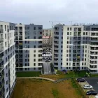 Przedsiębiorstwo 2 wizerunek CARLINE - KLIMATYZACJA I WENTYLACJA Klimatyzacja - Usługi w Kraków MA