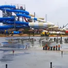 Przedsiębiorstwo 5 wizerunek CARLINE - KLIMATYZACJA I WENTYLACJA Klimatyzacja - Usługi w Kraków MA