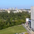 Przedsiębiorstwo 1 wizerunek CAROLINA MEDICAL CENTER Szpitale, Kliniki, Hospicja w Warszawa MZ