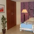 Przedsiębiorstwo 4 wizerunek CAROLINA MEDICAL CENTER Szpitale, Kliniki, Hospicja w Warszawa MZ