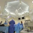 Przedsiębiorstwo 5 wizerunek CAROLINA MEDICAL CENTER Szpitale, Kliniki, Hospicja w Warszawa MZ