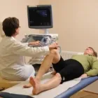 Przedsiębiorstwo 6 wizerunek CAROLINA MEDICAL CENTER Szpitale, Kliniki, Hospicja w Warszawa MZ