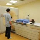 Przedsiębiorstwo 7 wizerunek CAROLINA MEDICAL CENTER Szpitale, Kliniki, Hospicja w Warszawa MZ