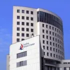 Przedsiębiorstwo 9 wizerunek CAROLINA MEDICAL CENTER Szpitale, Kliniki, Hospicja w Warszawa MZ