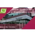 Przedsiębiorstwo 1 wizerunek CARTPOLAND MACIEJ TWARDOWSKI Kategoria w Mińsk Mazowiecki MZ