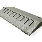 Przedsiębiorstwo 2 wizerunek CARTPOLAND MACIEJ TWARDOWSKI Kategoria w Mińsk Mazowiecki MZ