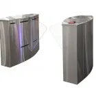 Przedsiębiorstwo 3 wizerunek CARTPOLAND MACIEJ TWARDOWSKI Kategoria w Mińsk Mazowiecki MZ