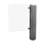 Przedsiębiorstwo 4 wizerunek CARTPOLAND MACIEJ TWARDOWSKI Kategoria w Mińsk Mazowiecki MZ