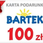 Przedsiębiorstwo 5 wizerunek CARTPOLAND MACIEJ TWARDOWSKI Kategoria w Mińsk Mazowiecki MZ