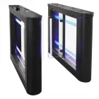 Przedsiębiorstwo 6 wizerunek CARTPOLAND MACIEJ TWARDOWSKI Kategoria w Mińsk Mazowiecki MZ