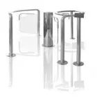 Przedsiębiorstwo 7 wizerunek CARTPOLAND MACIEJ TWARDOWSKI Kategoria w Mińsk Mazowiecki MZ