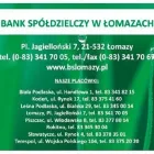 Przedsiębiorstwo 8 wizerunek CARTPOLAND MACIEJ TWARDOWSKI Kategoria w Mińsk Mazowiecki MZ