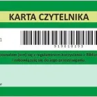 Przedsiębiorstwo 9 wizerunek CARTPOLAND MACIEJ TWARDOWSKI Kategoria w Mińsk Mazowiecki MZ