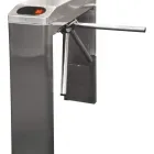 Przedsiębiorstwo 10 wizerunek CARTPOLAND MACIEJ TWARDOWSKI Kategoria w Mińsk Mazowiecki MZ