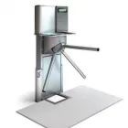 Przedsiębiorstwo 11 wizerunek CARTPOLAND MACIEJ TWARDOWSKI Kategoria w Mińsk Mazowiecki MZ