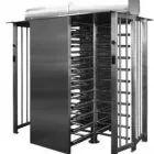 Przedsiębiorstwo 12 wizerunek CARTPOLAND MACIEJ TWARDOWSKI Kategoria w Mińsk Mazowiecki MZ