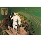 Przedsiębiorstwo 13 wizerunek CARTPOLAND MACIEJ TWARDOWSKI Kategoria w Mińsk Mazowiecki MZ