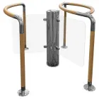 Przedsiębiorstwo 14 wizerunek CARTPOLAND MACIEJ TWARDOWSKI Kategoria w Mińsk Mazowiecki MZ